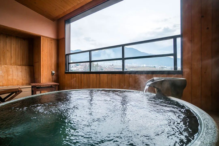 北海道_新浪新闻