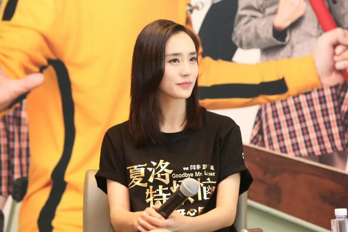 王智韧如蒲草