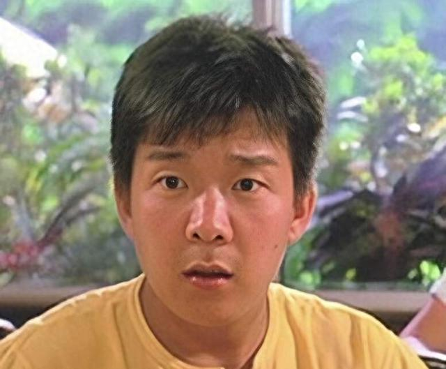突传死讯!香港知名武打演员因食道癌不幸离世,终年65岁|孟希璘|孟海|好友|惠天赐|杨盼盼_新浪新闻