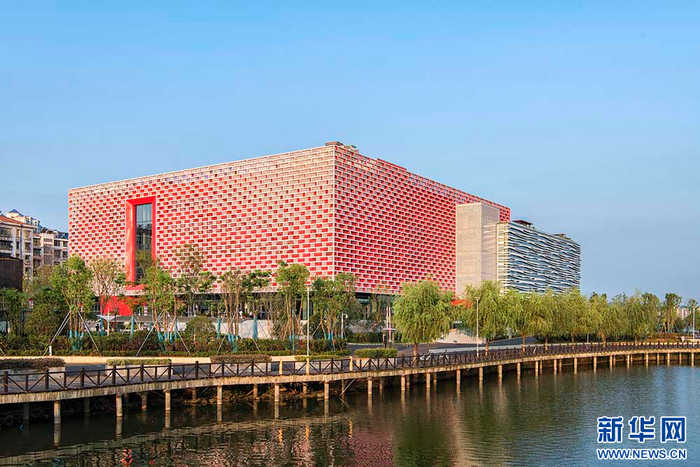 湖北鄂州描绘跨越式发展"幸福账单"|湖北省|鄂州市_新浪新闻