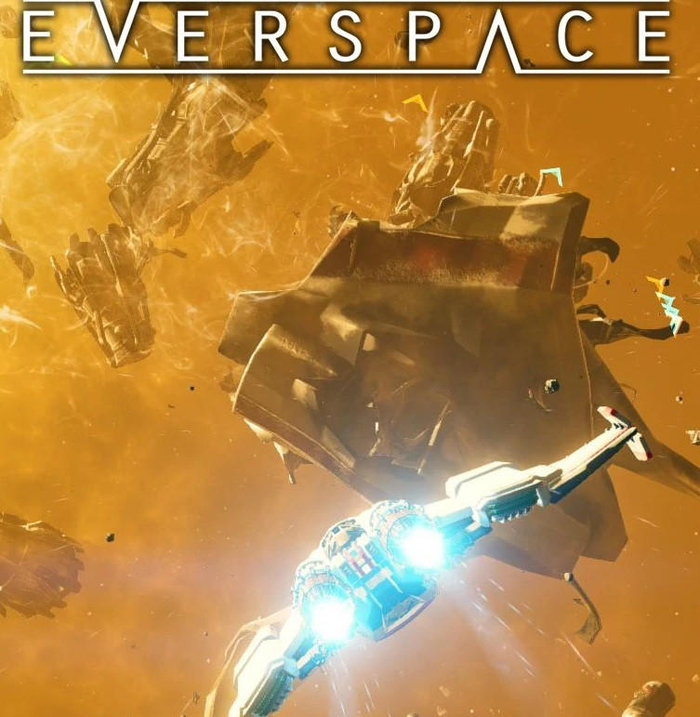 幻响未来全球追光⑦|专访德国rockfish game创始人:科幻游戏能让更多