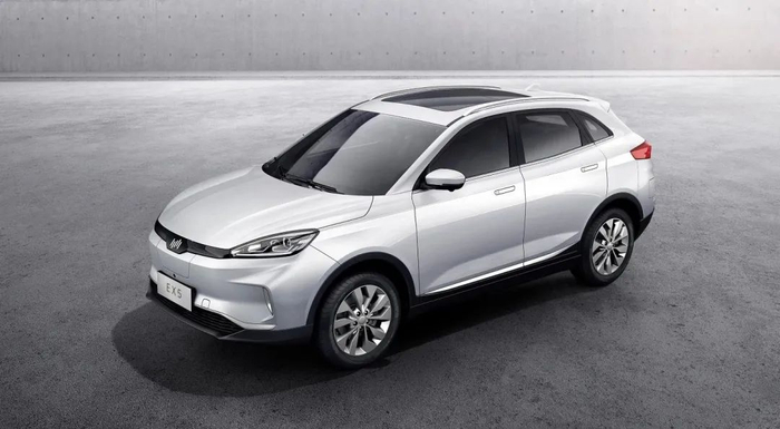 威马汽车,申请破产|开心汽车|威马|申请破产_新浪新闻