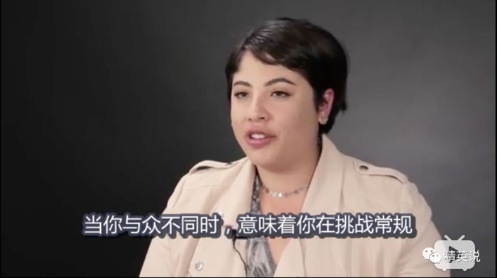  ▲ 图片来源：BuzzFeed