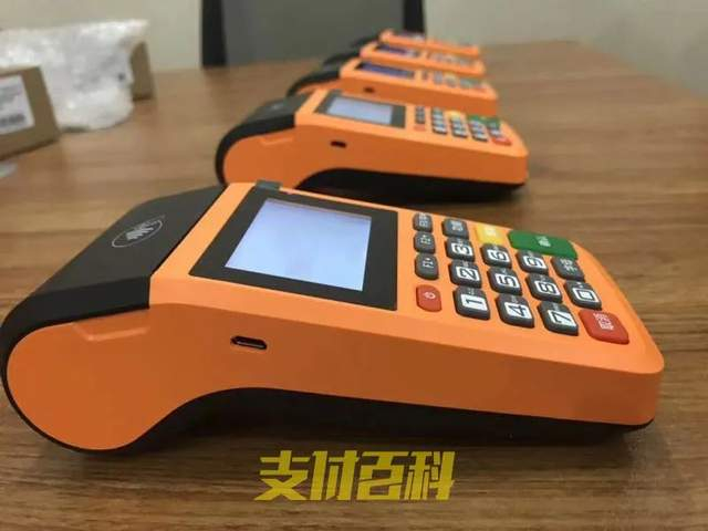 100元3小时上门二维码服务解析,效率与安全的双重革命