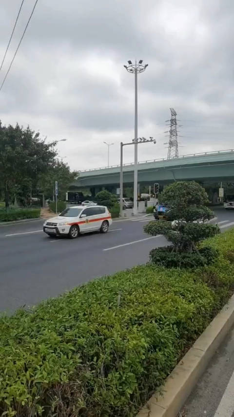 今天方火旺烈士魂归故里安葬于厦门市同安区葫芦山烈士陵园