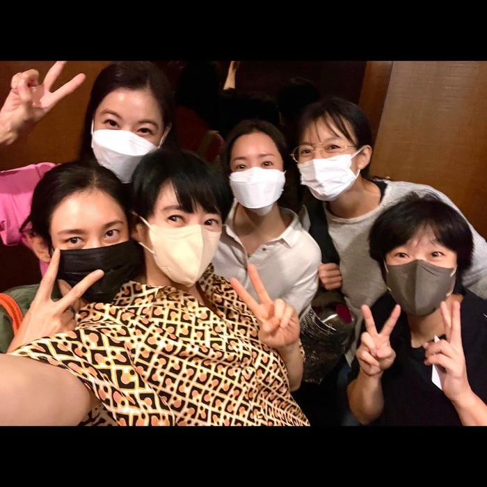 414姐妹 金憓秀,韩志旼,秋瓷炫,韩孝周,尹素怡|韩志旼|韩孝周|秋瓷炫