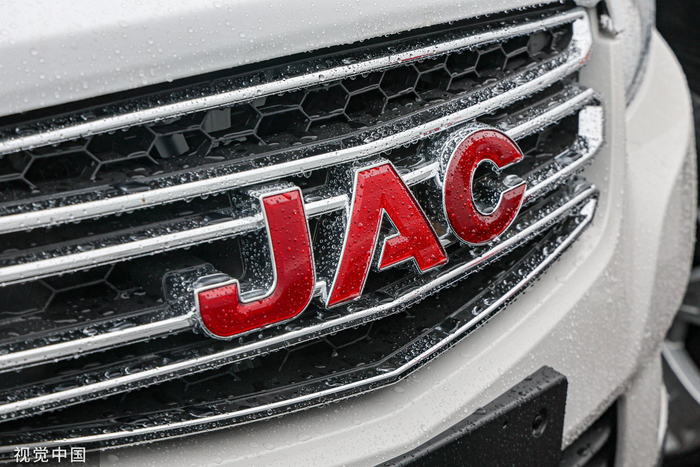 图片来源：视觉中国