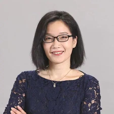 卢向华复旦大学管理学院信息管理与商业智能系教授卢向华是国家自然