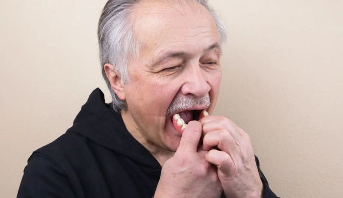 图源：unsplash.com 摄影师：polekhina