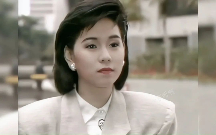 罗慧李然师生恋是怎么结束 罗慧陪读妈妈大结局是什么