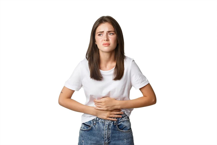 图片来源：pixabay