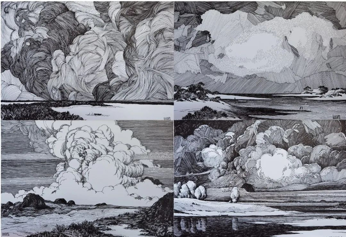 就在本周日……|钢笔_新浪新闻