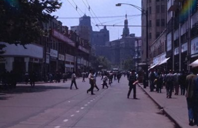 李文彪:放弃中国国籍移民海外,现成为日本不要,中国不收的黑户