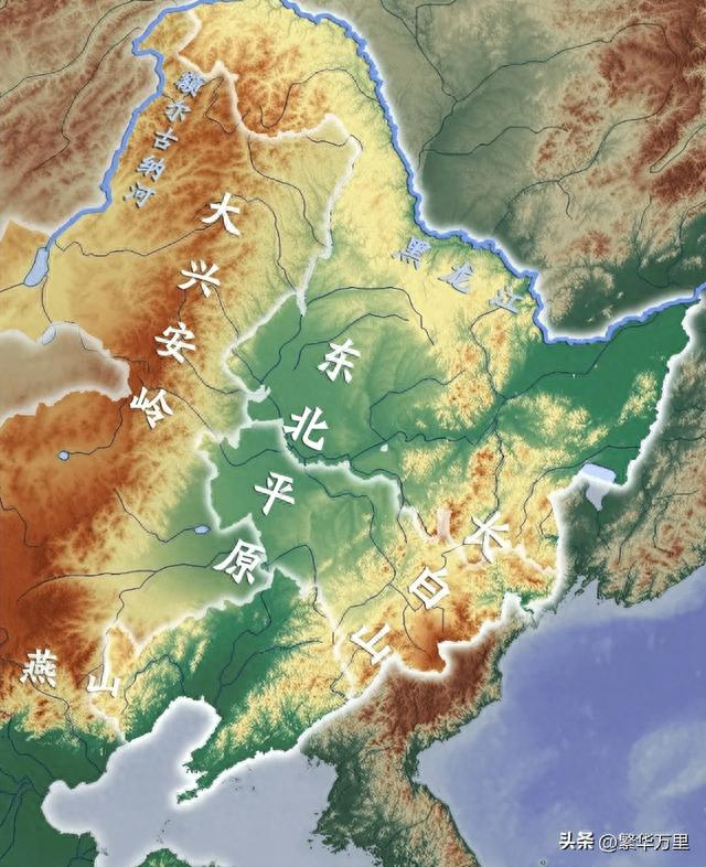 长春市|吉林省|清朝_新浪新闻