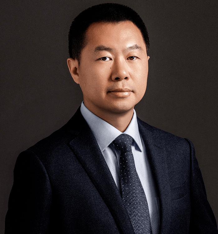 惠州三院潘振宇教授受邀在国际权威神经肿瘤学术年会作报告发言