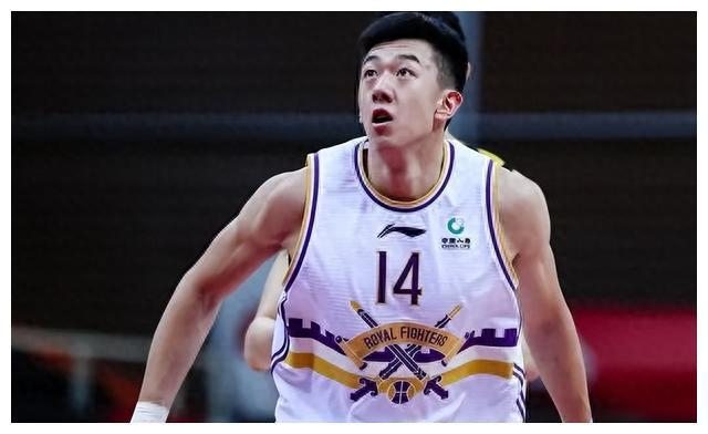 王少杰加盟山东威姆斯回归广东杨鸣执教女篮cba发生大动