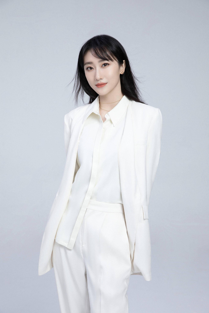 安冬主演院线电影《神秘家书》,展现江门侨都女性坚韧性格|神秘家书