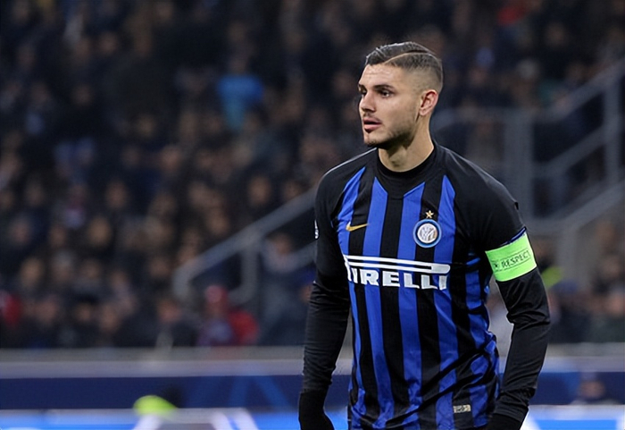 米兰怎么想|土耳其|伊卡尔迪|米兰_新浪新闻