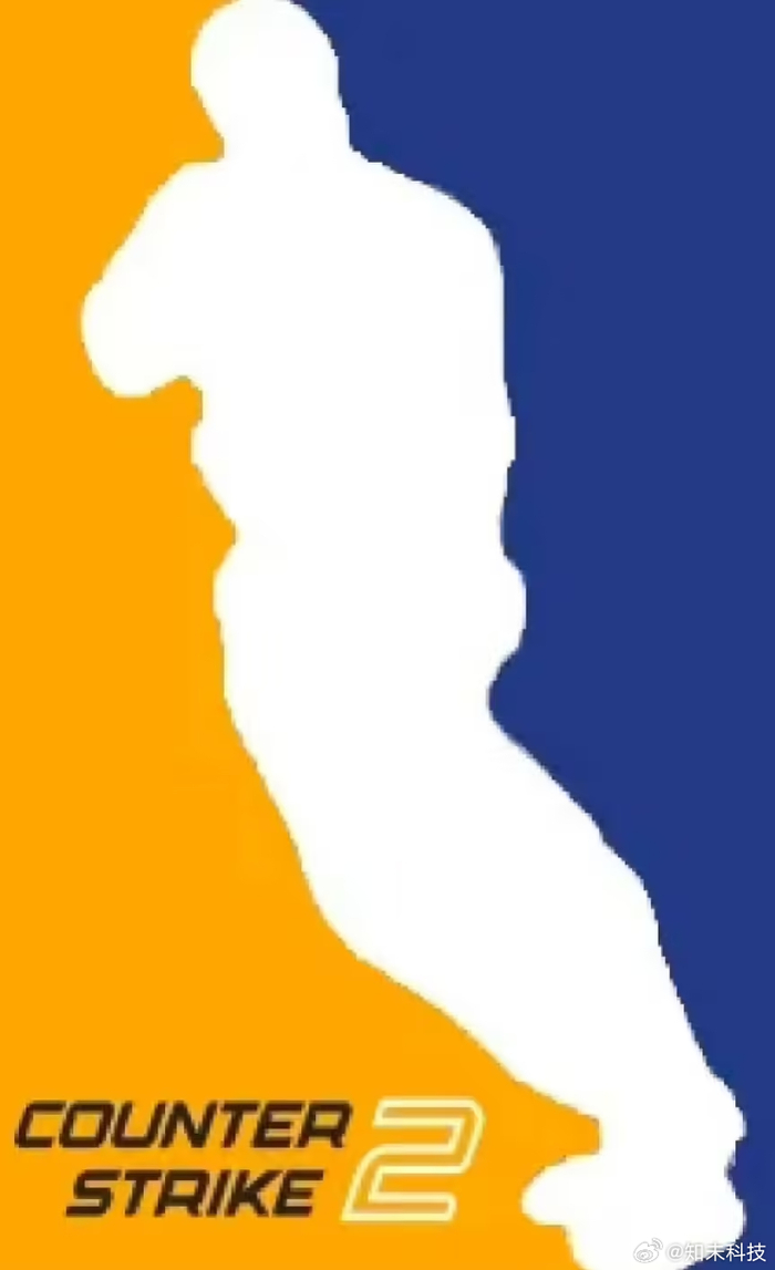 没做好就发布cs2遭玩家群嘲评分恐成v社游戏污点