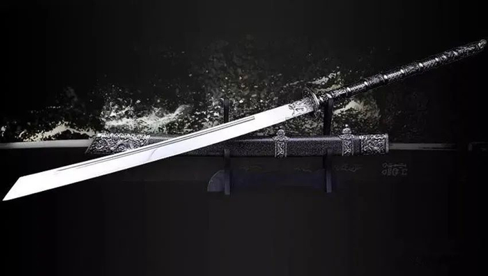 柳叶刀_新浪新闻