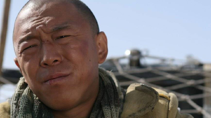 除了《一出好戏》,黄渤的这5部作品,每一部都是经典,了解一下|一出