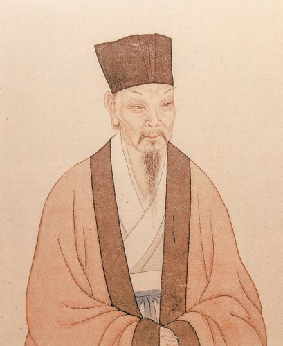 "苏老泉"是苏洵还是苏轼?|苏老泉|老泉|苏轼_新浪新闻