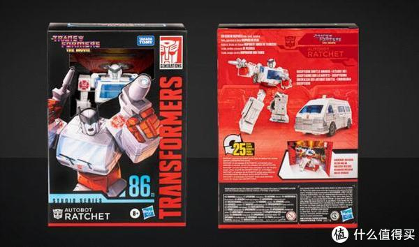 怎么画治疗车变形金刚里的救火队长“救护车”,小角色也有大作用!_新闻资讯_第5张_活检穿刺产品网 怎么画治疗车变形金刚里的救火队长“救护车”,小角色也有大作用!_https://www.jmylbn.com_新闻资讯_第5张