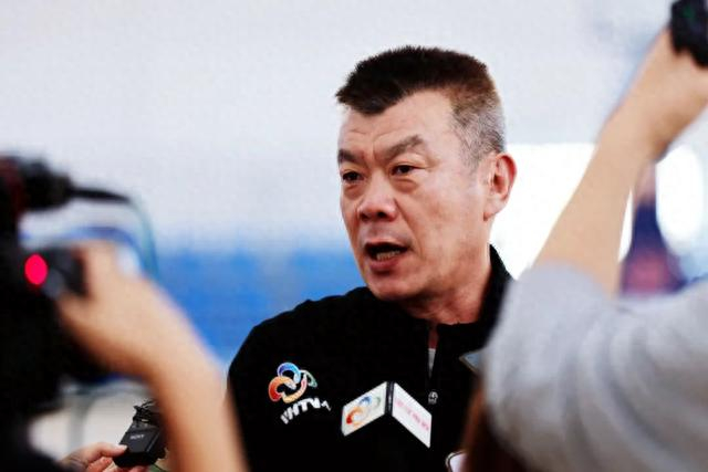 正青春!武汉盛帆白鹤"蓄势待发" 新赛季首秀定档10月17日