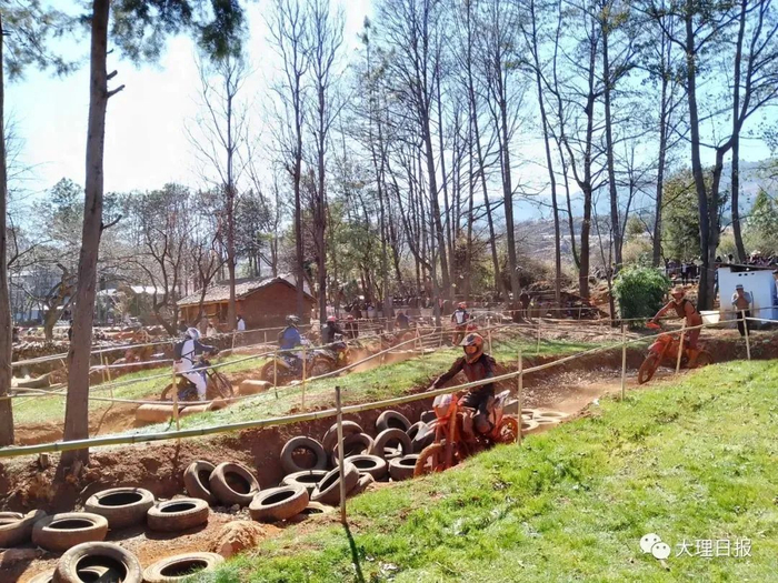 （本报资料图）