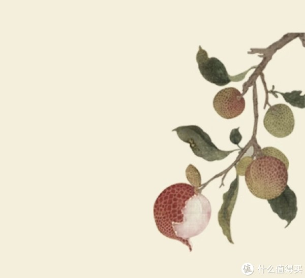 《长安的荔枝》经典语录和读后感分享！|马伯庸|作者|小人物|印象_新浪新闻