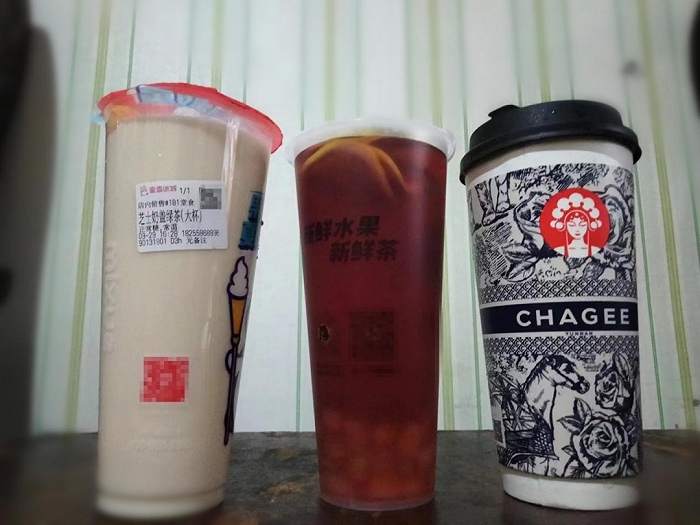 图源：受访者提供