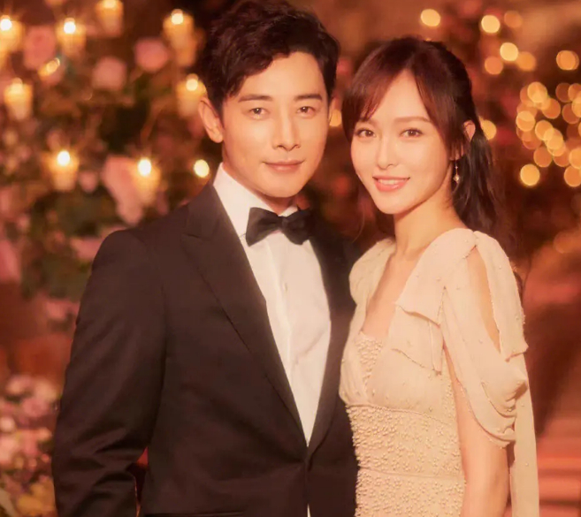 邓家佳资源不断?|罗晋|唐嫣|魏大勋_新浪新闻