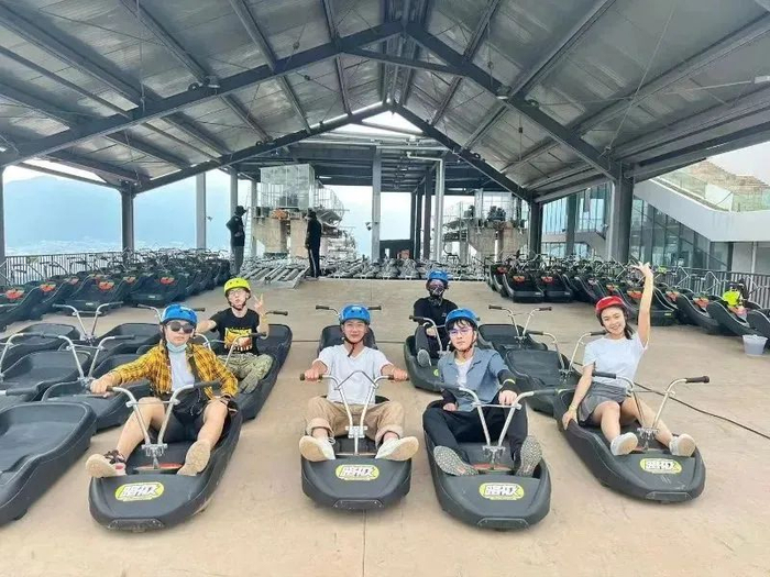 （图片来源于大理文旅）