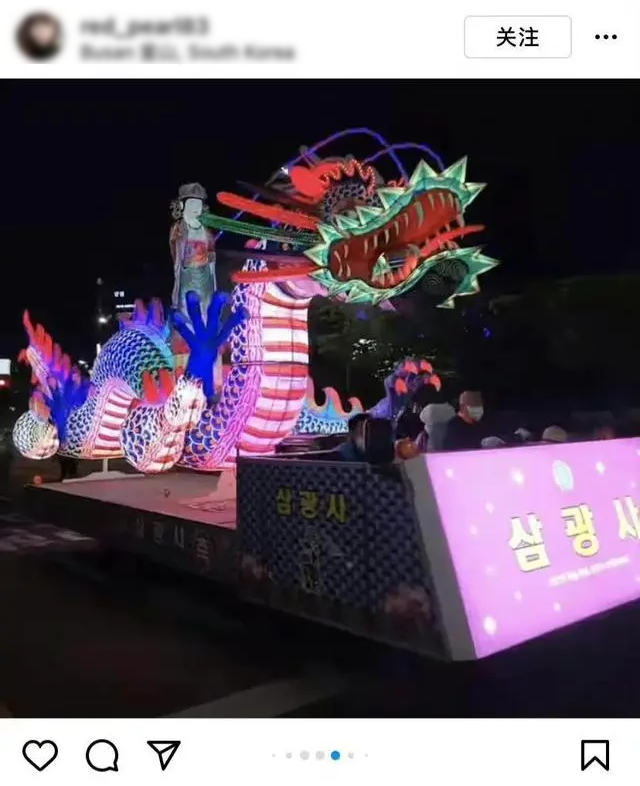 抄袭成瘾的某国,别再把中国当素材库了!|李子柒_新浪新闻