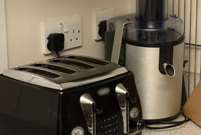 作者 | 耿宸斐