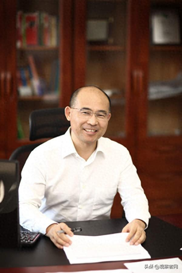 当金磊再次遇到"大潮":25岁的金赛为何"二次创业"?