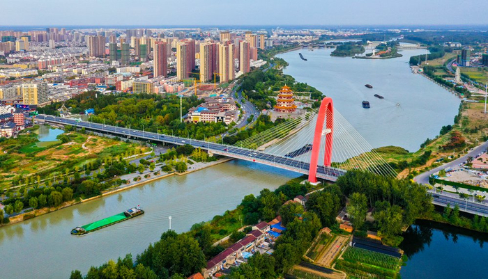 泗阳:"智慧城市"建设 令社会治理"耳聪目明"|泗阳_新浪新闻