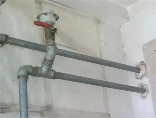 事关供热!|注水|供热|注意事项_新浪新闻