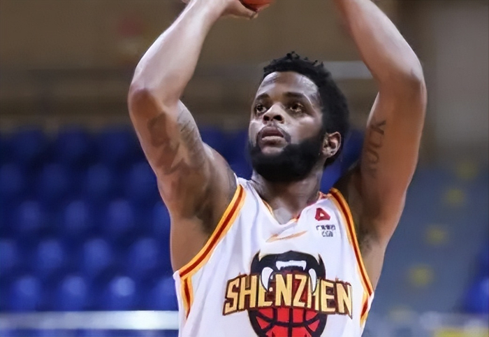 原帅 泰勒难救主,替补引崩盘,梅肯无解进攻能力|原帅|梅肯|泰勒_新浪