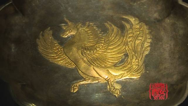 飞廉中国古代神话传说中的风神