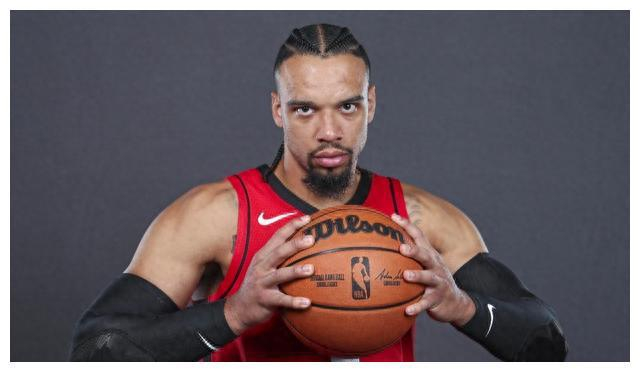 0分0板1助攻,恶犯二级球员直接遭驱逐!|狄龙|球队|火箭队_新浪新闻