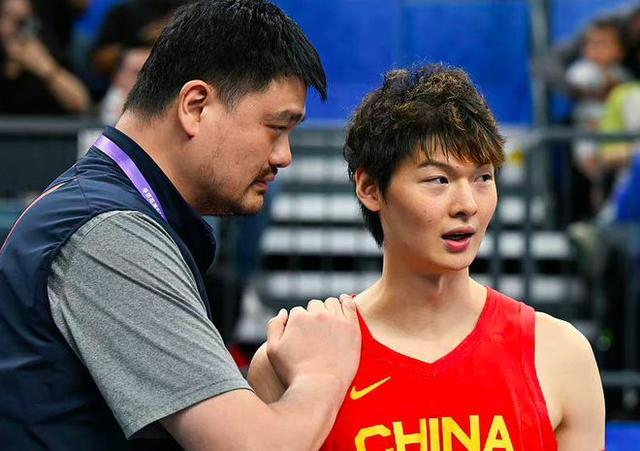 恭喜王哲林正式结婚老婆气质身材不输詹娜事业爱情双丰收