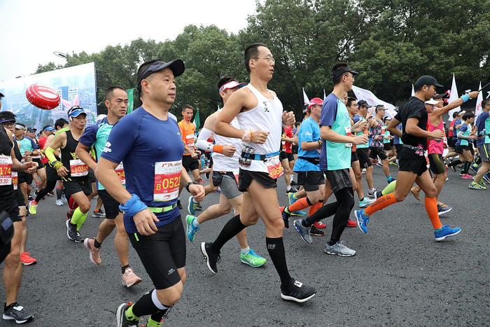 资料图 图片来源：视觉中国