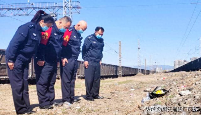 不良人排行_评论精华_东方财富网
