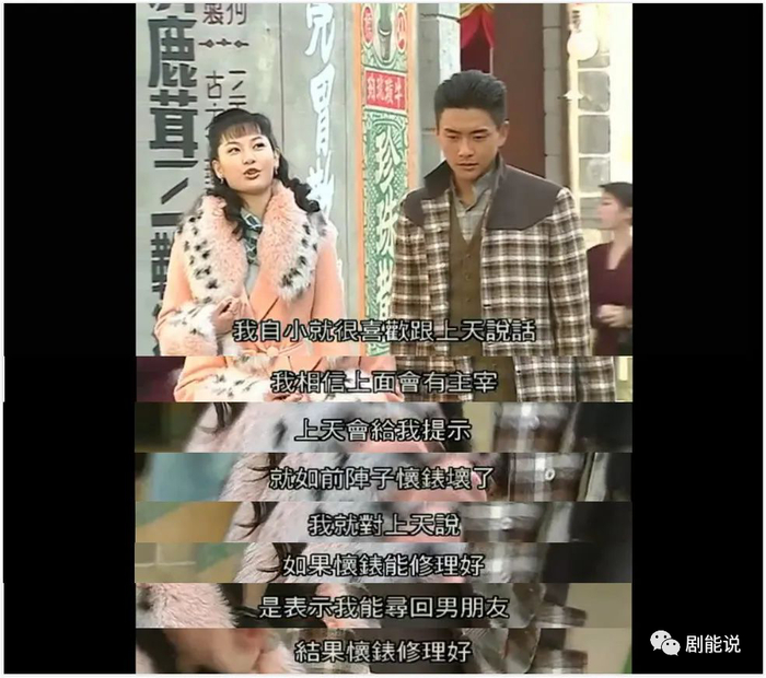 徐风|蓝屏|吕涛_新浪新闻