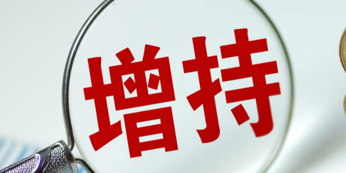 央行逆势增持黄金 黄金储备释放什么信号