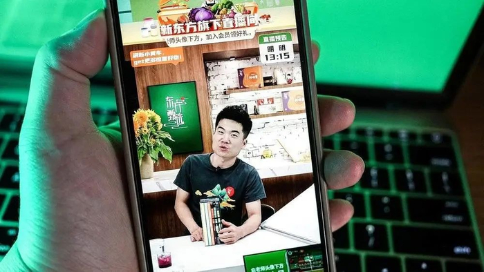 图源：视觉中国