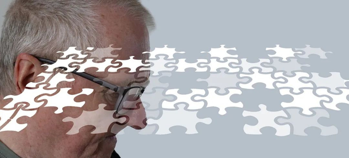 图片来源：pixabay