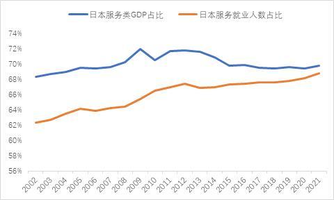 中国人口往何处去？插图18