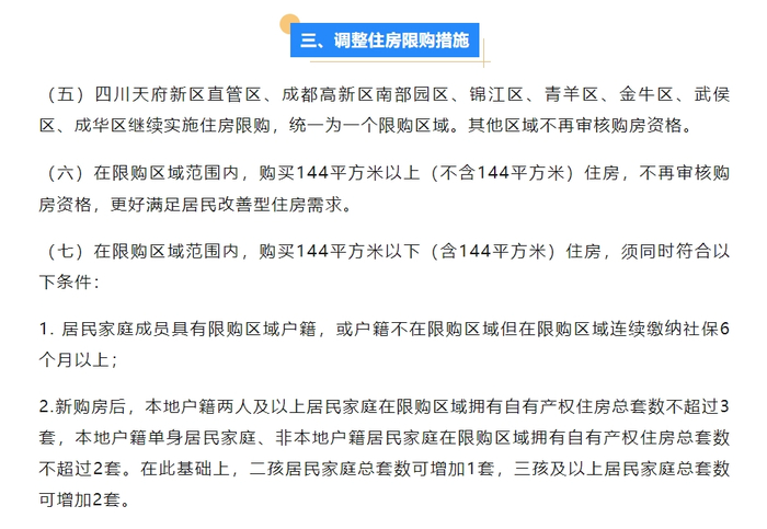 图源：成都住建